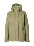 COLUMBIA Outdoorová bunda 'Bugaboo™ III'  kaki