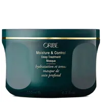 Oribe Hydratační maska na vlasy (Moisture & Control Deep Treatment Masque) 250 ml