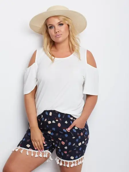 Shorts-AT-SN-2101A.04X-navy blue