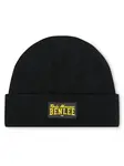 Benlee Beanie