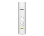 Šampon pro suché a poškozené vlasy Subrina Professional Care Repair Shampoo - 250 ml (060257) + dárek zdarma