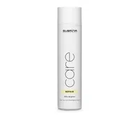 Šampon pro suché a poškozené vlasy Subrina Professional Care Repair Shampoo - 250 ml (060257) + dárek zdarma