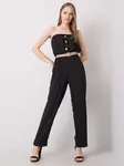 Jumpsuit-361-KO-01042021.27-black