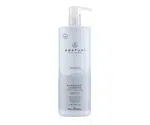 Hydratační šampon Paul Mitchell Awapuhi Wild Ginger® Hydrate Hydrasoft Shampoo - 1000 ml + dárek zdarma