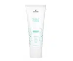 Zklidňující kúra Schwarzkopf Professional Scalp Clinix Soothing Treatment - 200 ml (2748368) + dárek zdarma