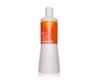 Oxidační emulze Londa Professional Londacolor Demi - Permanent Developer 6 VOL 1,9% - 1000 ml (81644905) + dárek zdarma