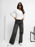Blouse-RW-BZ-A1056.11-ecru