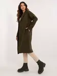 Coat-TW-PL-BI-7298-2.14-khaki