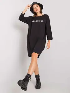 Dress-EM-SK-618.24P-black
