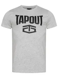 Tapout Men's t-shirt regular fit
