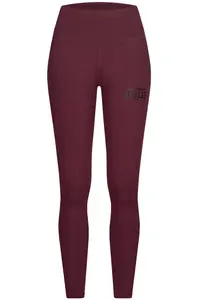 Lonsdale Women's leggings