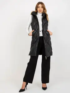 Vest-NM-KZ-D2-3816-1.62-black