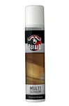 Corbby Bufalo Multi čisticí pěna Multi Schaum Neutral