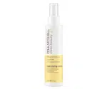 Termoochranný stylingový sprej Paul Mitchell Clean Beauty Heat Styling Spray - 150 ml (121311) + dárek zdarma