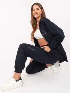 Set-RV-KMPL-A881.15-navy blue