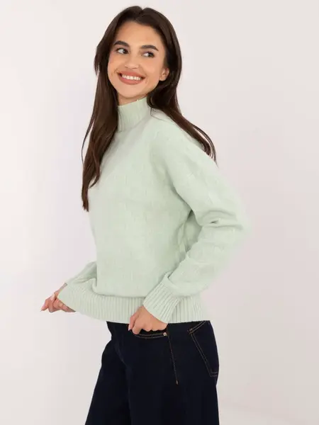 Sweater-AT-SW-2339.54-mint