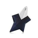 Mugler Angel Elixir EDP plnitelný 50 ml W