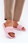 Dámské Pantofle 4F 4FRMM00FSL