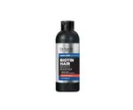 Booster pro zpevnění a posílení vlasů Dr. Santé Hair Loss Control Biotin Hair Booster - 100 ml