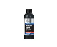 Booster pro zpevnění a posílení vlasů Dr. Santé Hair Loss Control Biotin Hair Booster - 100 ml
