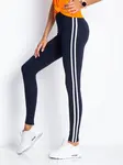 Leggings-RV-LG-4954.12-navy blue