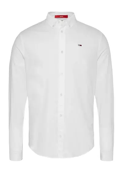 Dětské triko Tommy Hilfiger
