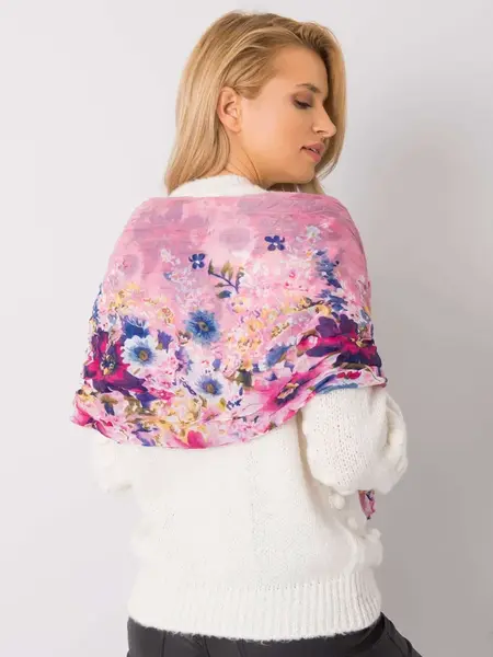 Banna-AT-CH-071-dark pink