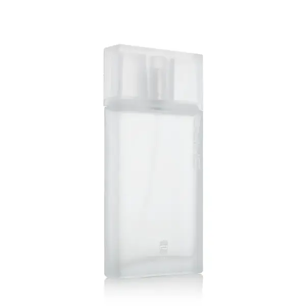Ajmal Shiro EDP 90 ml M