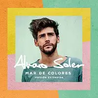 Álvaro Soler – Mar De Colores [Versión Extendida]