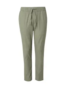 Only & Sons Nohavice 'ONSLinus'  kaki