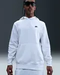 Nike Club XXL