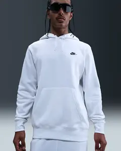 Nike Club XXL