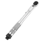 KRAFT&DELE Momentový klíč 1/4", 5-25 Nm KD11385