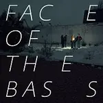 Face Of The Bass – Face of the Bass