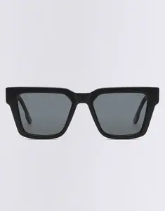 Komono Bob Black