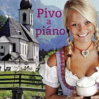Parma Band – Pivo a piáno