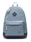 Herschel Batoh 'Heritage™'  modrosivá / tmavomodrá