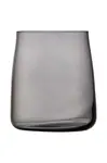 Lyngby Glas  Sada skleniček  Zero 420 ml 2-pack
