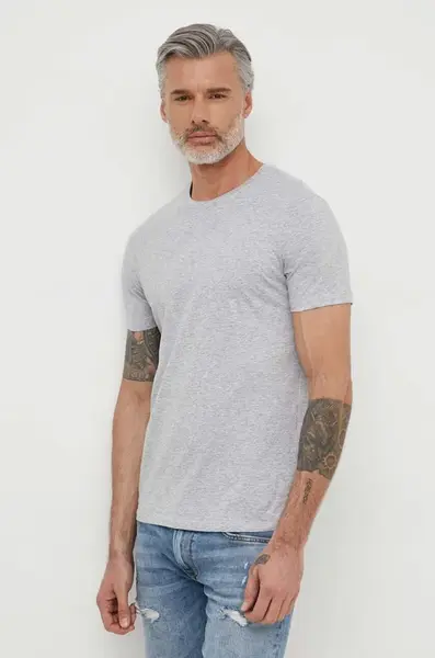 Tričko Armani Exchange