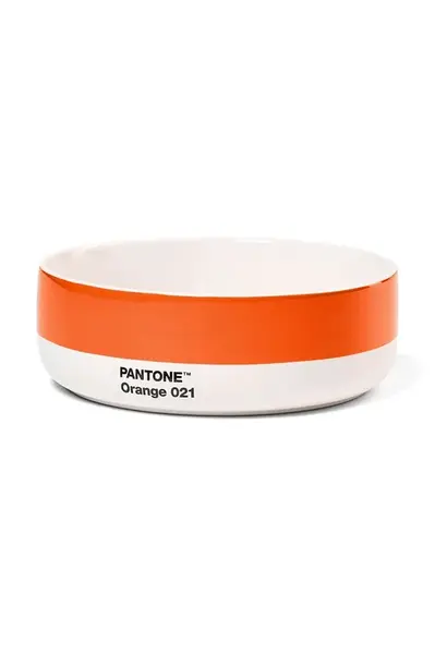 Pantone  Miska  5 x 14,5 cm