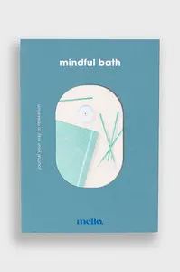 Luckies of London  Relaxační set  Mindfull Bath