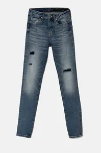 Armani Exchange  Džíny