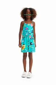 Desigual  Overal