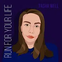 Tasha Well, Manu Mwendwa – Run for your life