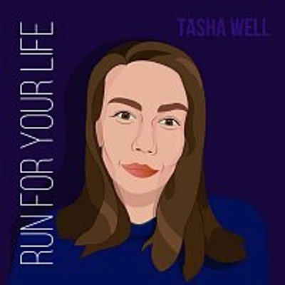 Tasha Well, Manu Mwendwa – Run for your life