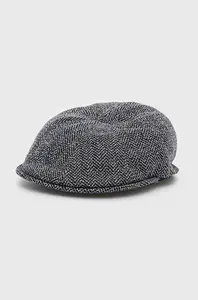 Kangol Bekovka Kangol