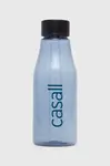 Casall  Láhev  400 ml