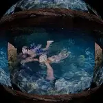 Kaya – Last Time That We Spoke