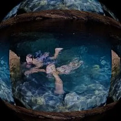 Kaya – Last Time That We Spoke