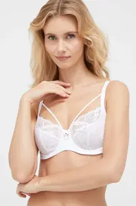 Chantelle Podprsenka Chantelle